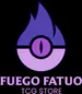 FuegoFatuostream