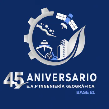 45_aniversario_bdz