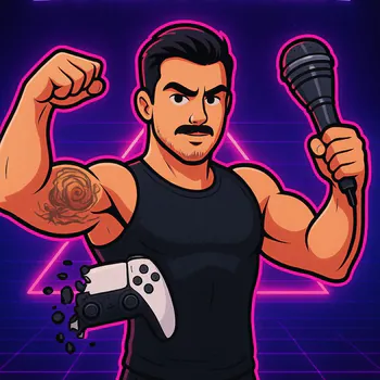 DaenOner