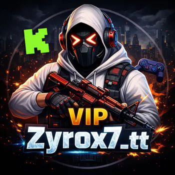 VIP_ZyroX7_tt