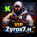 VIP_ZyroX7_tt
