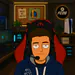 MURILAO_SOLA