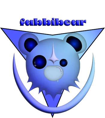 fabbibear