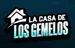 lacasadelosgemelos
