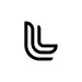 Lathein