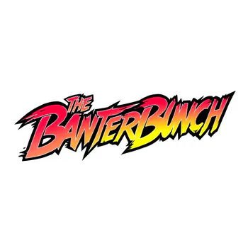 TheBanterBunch