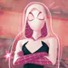 Itsstacy
