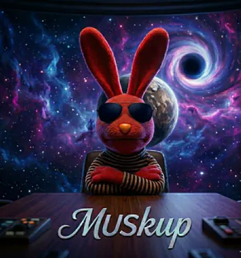 Muskup