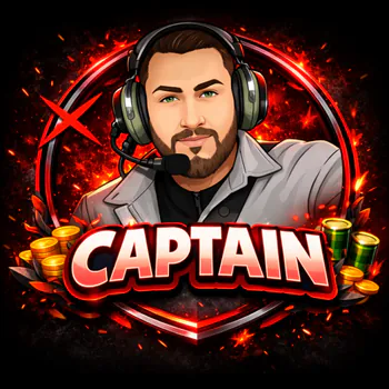 Captain515
