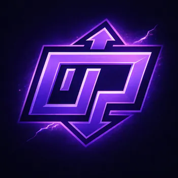 OverPowerLeague