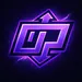 OverPowerLeague