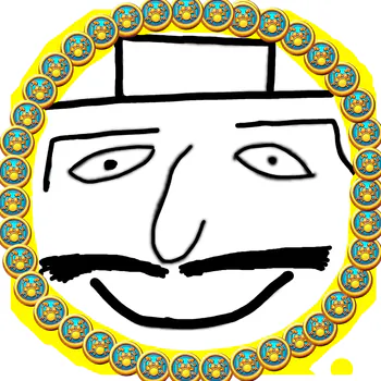 Milopilo