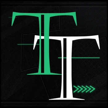 Kick profile picture for @tushy
