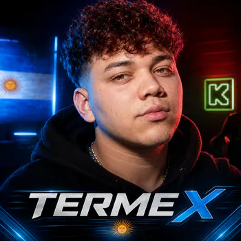 Termex1