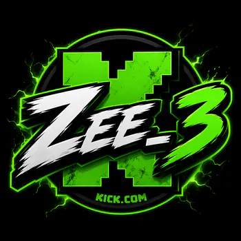 Zee_3