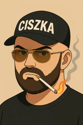 Ciszka03