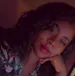 queenquelle