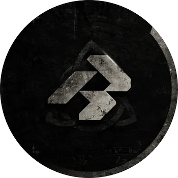 QRIZOS