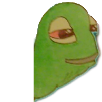 Cannon_Tortoise