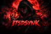 ItsDsynk