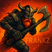 FrankzFPS