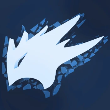 Kick profile picture for @raided