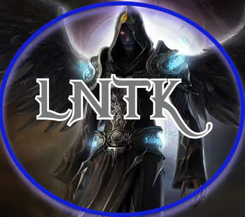 LUNATICKgamer1