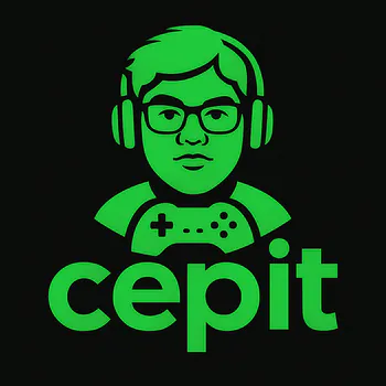 cepit