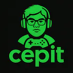 cepit