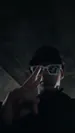 luismarcoss