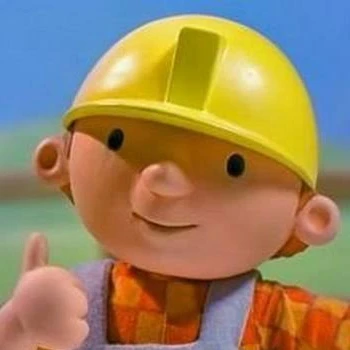 Bobgemer