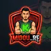 midou_rf
