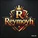 Reymoyh