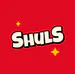 shuls_burger_happy