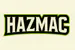 hazmactv
