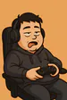 TheLazyTito