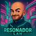 ResonadorLan
