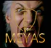 MEYAS01