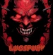 Luci_fury