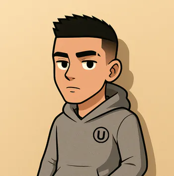 LeandrooLR