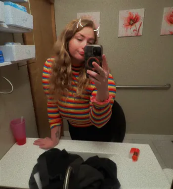 Redacted1x