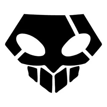AleXcuti0n
