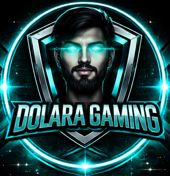 DOLARAGAMING