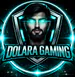 DOLARAGAMING