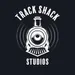 TrackShackStudios