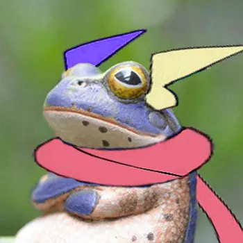 p3rz1v