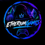 EtheriumGames Kick