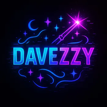 Davezzy