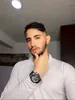 Mrgamer2_5