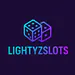 Lightyzzz